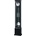 KIENINGER 0137-96-02