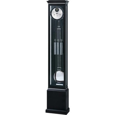 KIENINGER 0137-96-02