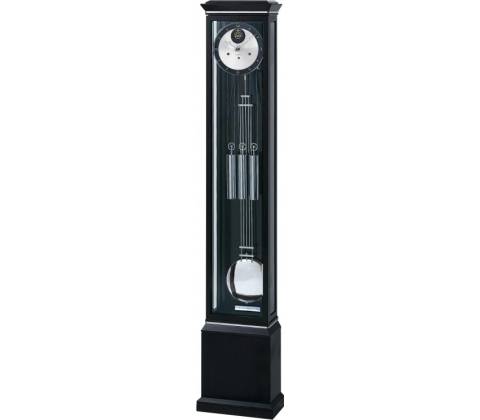 KIENINGER 0137-96-02