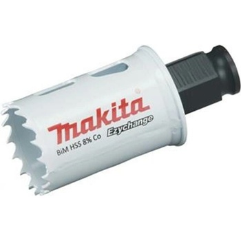 Makita E-03741