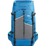 Picture Туристическа раница Picture Off Trax 30+10 Backpack Walking backpack - Serenity Blue - размер One Size (502-8244-0411)