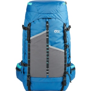 Picture Туристическа раница Picture Off Trax 30+10 Backpack Walking backpack - Serenity Blue - размер One Size (502-8244-0411)