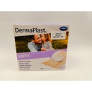 DermaPlast Soft 6 cm x 5 m
