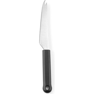 Hendi 856239 nôž na tvrdé syry 14 cm