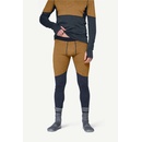 Devold Expedition Man Long Johns W/FL forest
