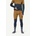 Devold Expedition Man Long Johns W/FL forest
