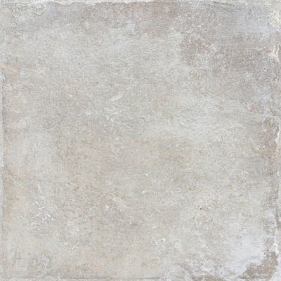 EBS Tuscany 40,6 x 40,6 cm pianosa 0,99m²