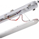 Kanlux 38141