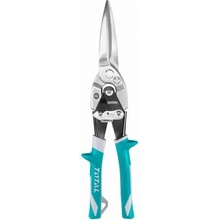 TOTAL-TOOLS THT525106