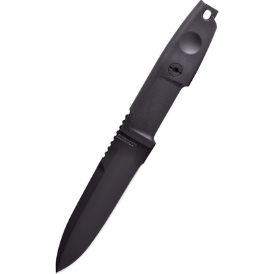 Extrema Ratio SCOUT 2 BLACK 04.1000.0481 / BLK