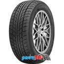 Taurus 301 Touring 185/55 R14 80H