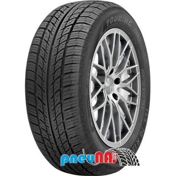 Taurus 301 Touring 185/55 R14 80H