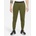 NIKE Спортно долнище m np tf thrma sphr