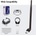 LogiLink BT0067