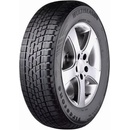 Firestone Multiseason 175/70 R13 82T