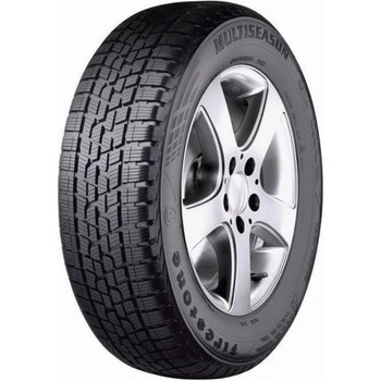 Firestone Multiseason 175/70 R13 82T