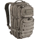 Mil-Tec US assault Small foliage 20 l