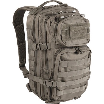 Mil-Tec US assault Small foliage 20 l