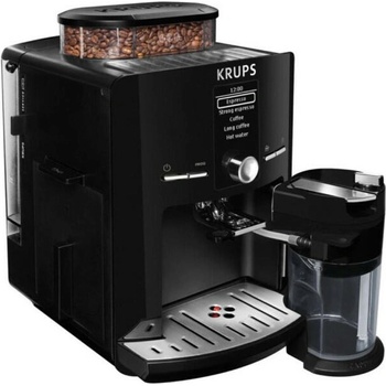 Krups EA829810 Latt'Espress