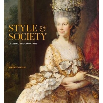 Style & Society