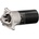 Štartér FEBI BILSTEIN 101574