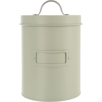 Orion Метална кутия Greenish - Orion (127902)