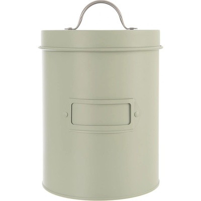 Orion Метална кутия Greenish - Orion (127902)