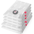 Compactor 5 ks Aspispace M/L