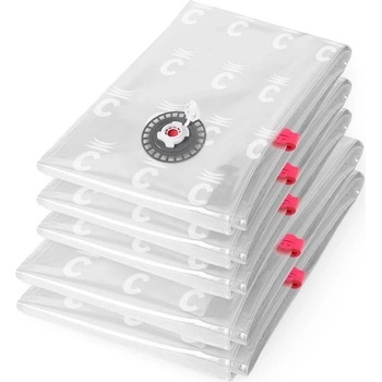 Compactor 5 ks Aspispace M/L