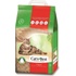 Cat’s Best Original 7 l