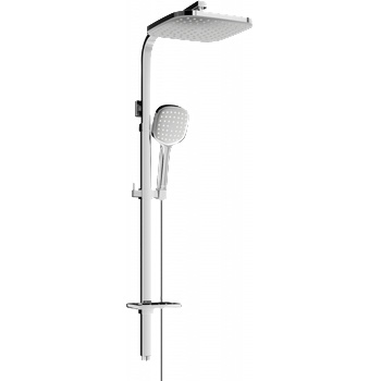 Mexen Q33 798333395-00