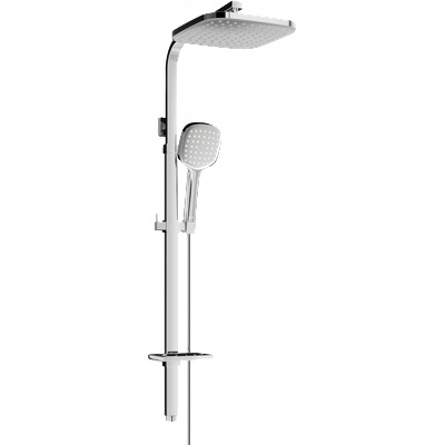 Mexen Q33 798333395-00