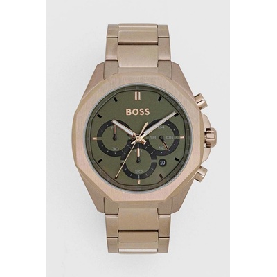 Hugo Boss 1514019