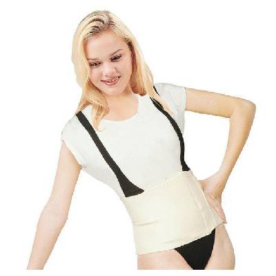 Farlin Stahovací pás Vel. S