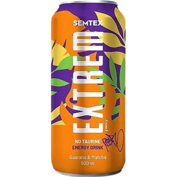 Semtex Extrem 500 ml