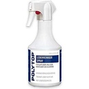 Polytop Lederreiniger Spray 500 ml