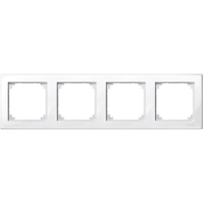 Schneider Electric MTN478419