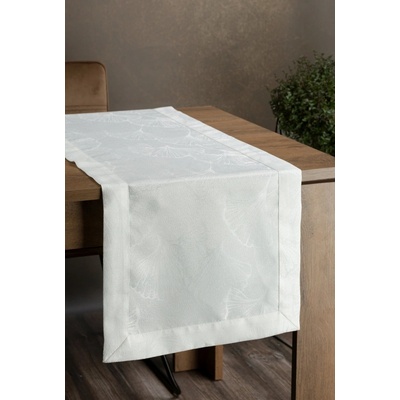 Eurofirany ubrus Diana 40X200cm