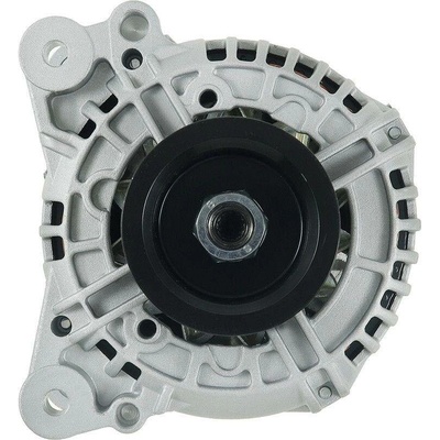 Alternátor AS-PL A0189