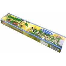 Satya Vonné tyčinky Natural 15 g