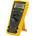 Fluke Мултиметър за промишлена поддръжка True RMS Fluke 175 (Fluke 175)