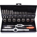 STAVTOOL P19182