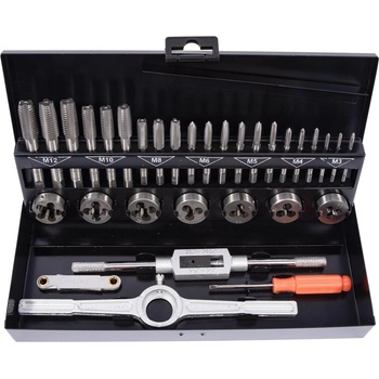 STAVTOOL P19182