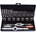 STAVTOOL P19182