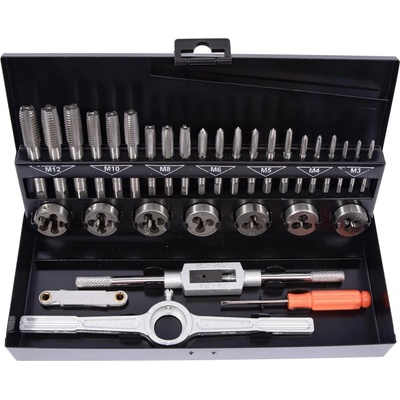 STAVTOOL P19182