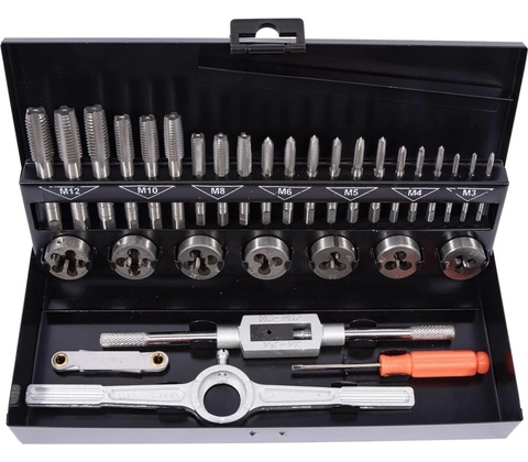 STAVTOOL P19182