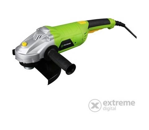 Fieldmann FDB 202201-E