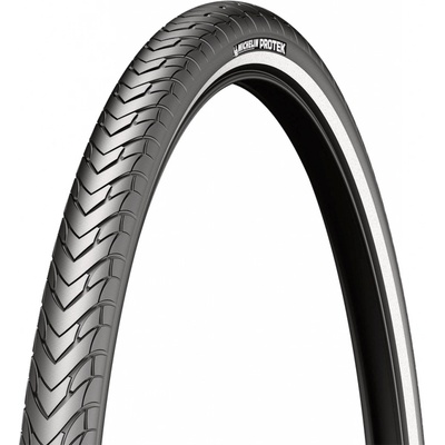 Michelin Protec BR Accesss Line Reflex 37-622 700x35C