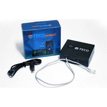 TECOnnect WI-FI Device