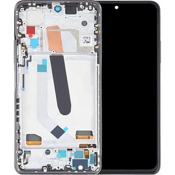 Image 1 of Xiaomi LCD дисплей за Xiaomi Mi 11i M2012K11G